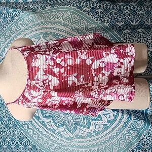 Under Armour Tank Top